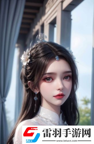 短視頻開發app-短視頻開發app免費播放精品版v6.14.1
