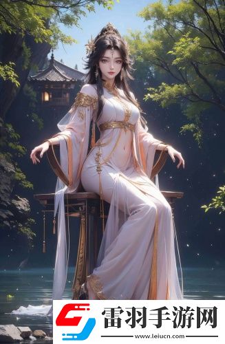 免費高清無人區美劇-免費高清無人區美劇高清推薦版v15.7.13