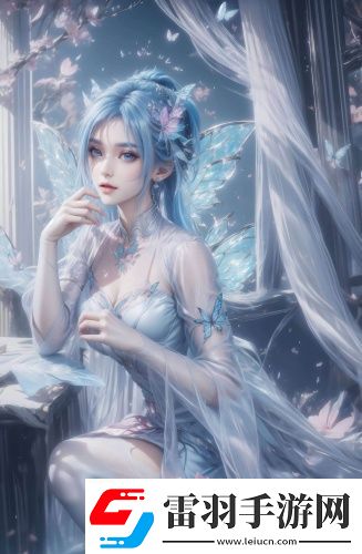 國品產品推薦視頻國品產品推薦視頻最新版資源v2.0.8
