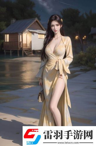 我的女語文老師我的女語文老師原創精品版v8.14.2