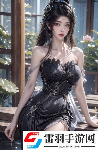 無人區(qū)1免費完整觀看-無人區(qū)1免費完整觀看免登錄版v7.11.5