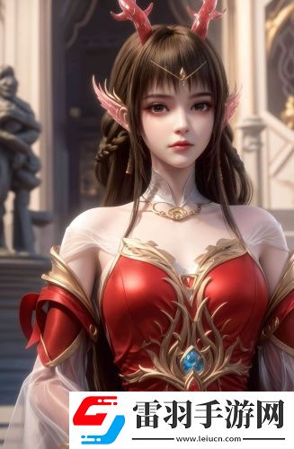 任您躁水蜜桃code視頻在線-任您躁水蜜桃code視頻在線無(wú)需會(huì)員版v2.0.8