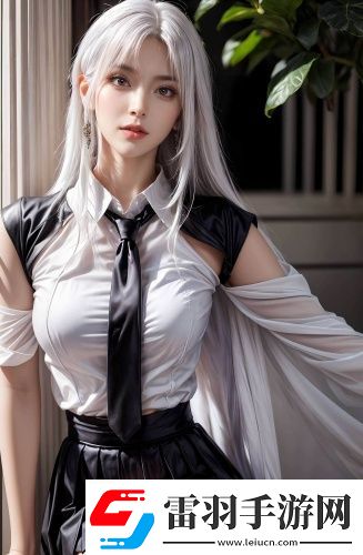 www.9i.cn免費網站入口下載安裝流程-www.9i.cn免費網站入口下載安裝流程全集無刪減版v2.0.3