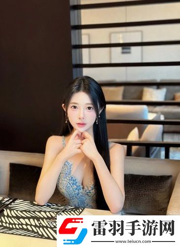 老夫子在線永久觀看免費版-老夫子在線永久觀看免費版v5.5.4