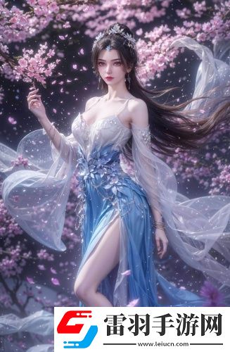 pp色母與abs色母的區別-pp色母與abs色母的區別原創精品版v7.15.13