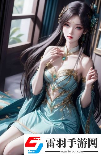 十字軍之王3steam叫什么-十字軍之王3steam叫什么免費播放完整版v2.4.1