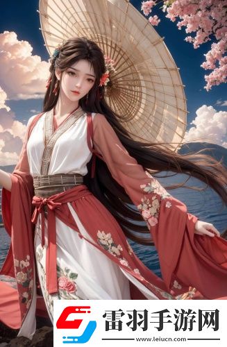 經期隔著衛(wèi)生巾按壓可以嗎經期隔著衛(wèi)生巾按壓可以嗎流暢版v13.13.7
