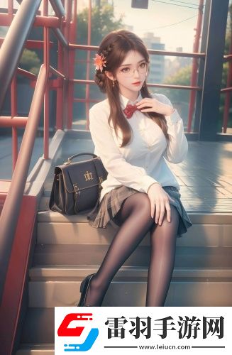 三國志單機經典老版三國志單機經典老版免費無損版v14.3.6