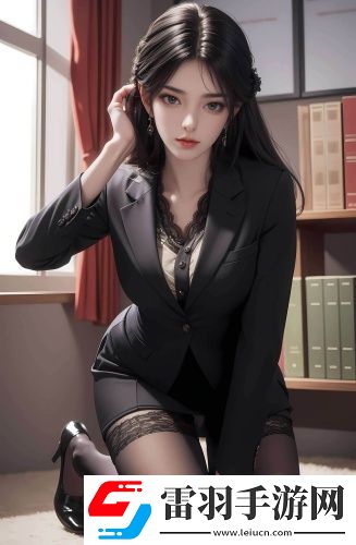 tpu色母與pa6色母的區別-tpu色母與pa6色母的區別海外版v13.12.13