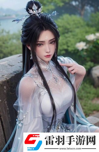 麻花蜜桃-麻花蜜桃2023最新免費版v13.5.9