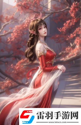 國精產品滿18網站入口-國精產品滿18網站入口不收費版v13.5.9