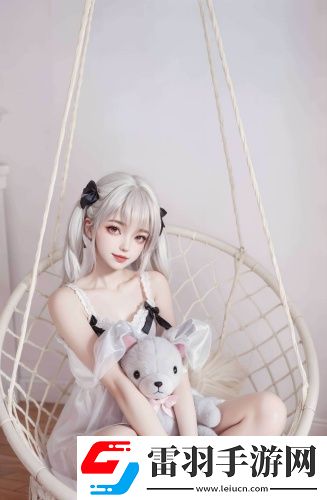 九品九精英網(wǎng)頁版入口-九品九精英網(wǎng)頁版入口免費無損版v14.15.4