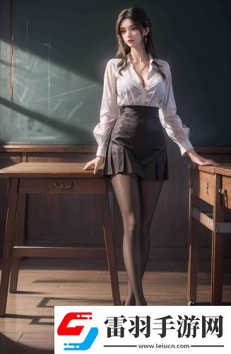 亞冫洲人頁碼24林妹妹-亞冫洲人頁碼24林妹妹原創傳媒版v3.0.5