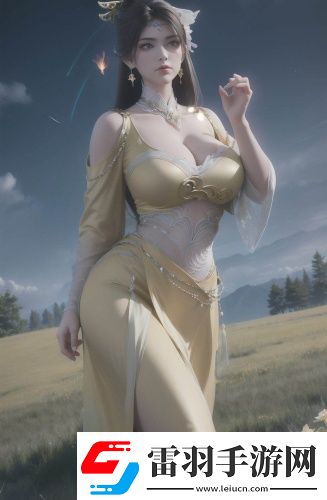 炮臺私人電影院-炮臺私人電影院免費播放完整版v15.8.6