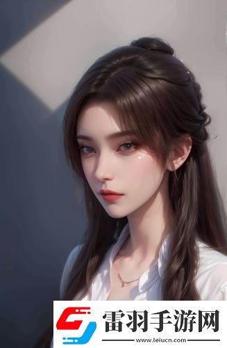戰爭之暴行女囚3-戰爭之暴行女囚3午夜精品版v1.2.12