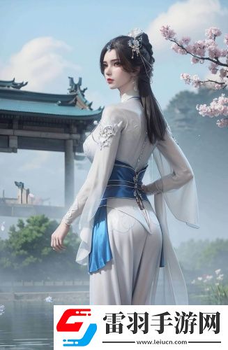 勁草人才服務有限公司-勁草人才服務有限公司免流量版v13.5.9