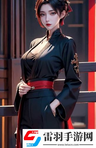 國精產(chǎn)品99永久一區(qū)一區(qū)紅桃-國精產(chǎn)品99永久一區(qū)一區(qū)紅桃最新版資源v8.6.1