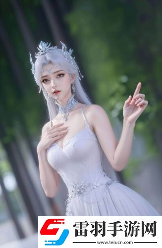 深情密碼免費高清觀看-深情密碼免費高清觀看國語中文版v5.8.4