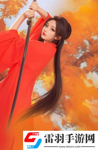 糖心logo產精國品入口深夜-糖心logo產精國品入口深夜免流量版v5.3.4