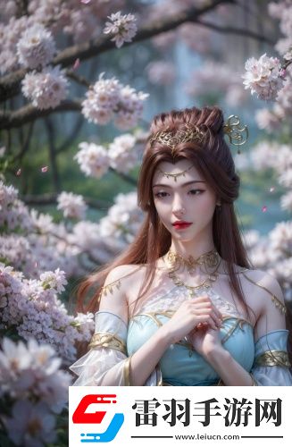 達達兔-達達兔精品版v4.6.9