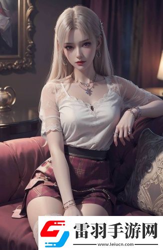 兩只腿搭在肩上怎么弄兩只腿搭在肩上怎么弄最新版資源v3.11.15