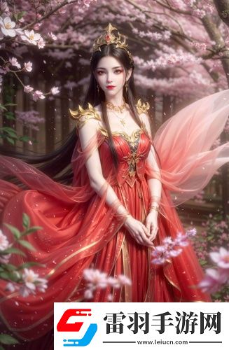 人間水蜜桃抖音視頻-人間水蜜桃抖音視頻最新版資源v5.10.9