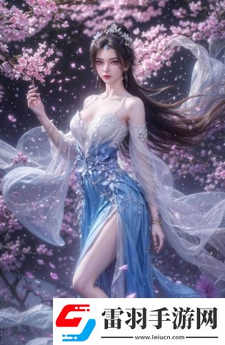 少女大人高清免費觀看人人影視-少女大人高清免費觀看人人影視深夜精品版v3.6.5