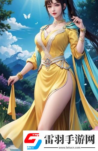 98影視app官網下載-98影視app官網下載深夜版v4.6.9