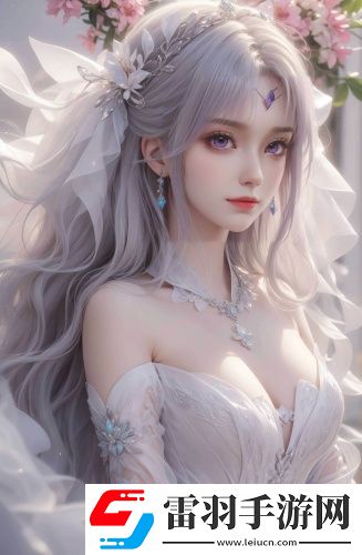 庥豆.蜜桃.91.天美入口全集-庥豆.蜜桃.91.天美入口全集無限制觀影v14.3.6