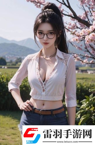 前妻攻略電視劇全集完整版app-前妻攻略短劇免費觀看軟件v1.0.9-手機版