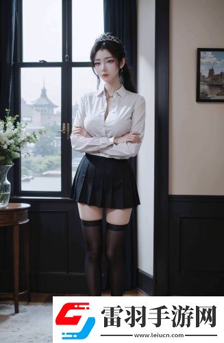 長(zhǎng)江雨課堂app安卓版-長(zhǎng)江雨課堂app手機(jī)版v1.0.3-最新版