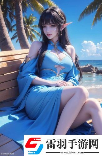 永久觀看不收費(fèi)的片-永久觀看不收費(fèi)的片免廣告版v1.0
