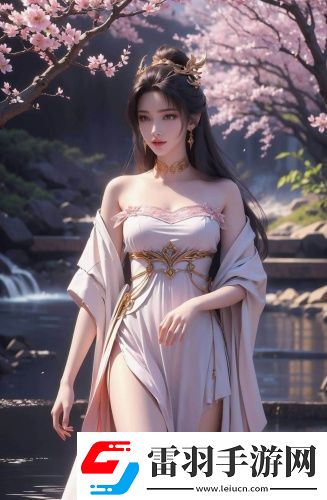 國精一二三產品區別在哪-國精一二三產品區別在哪免費播放精品版v4.6.4