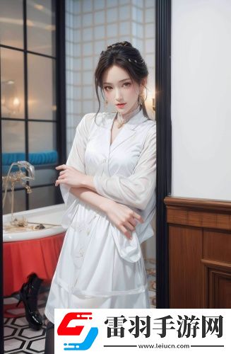糖心精產(chǎn)國(guó)入口在線入口-糖心精產(chǎn)國(guó)入口在線入口華語(yǔ)版v2.0.6