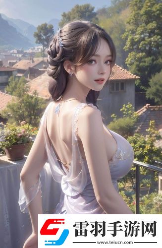 在線免費觀看免費版b站-在線免費觀看免費版b站無卡頓版v3.12.9