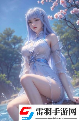 十八款軟件app入口-十八款軟件app入口藍光版v1.0