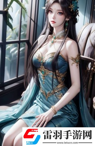社區一區一品一特色-社區一區一品一特色宅男版v6.10.1