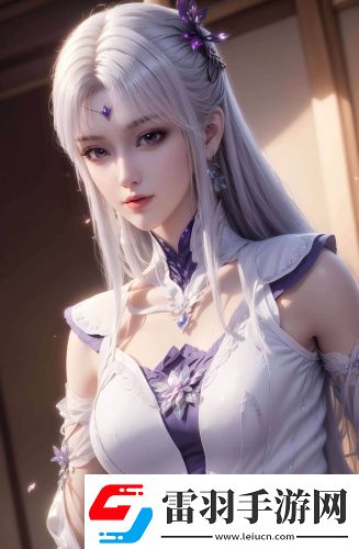 紫袍天師短劇觀看全集app-紫袍天師短劇免費觀看appv1.0.9-安卓免費版