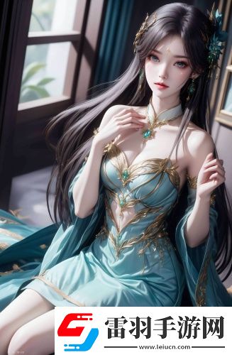 咪哆影視app去廣告版-咪哆影視app免費版安裝v1.0.0-換源版