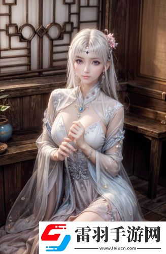 mac923水蜜桃923色號優勢-mac923水蜜桃923色號優勢國語高清版v6.10.1