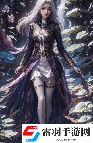 天美庥痘產精國品2023-天美庥痘產精國品2023超清流暢版v11.6.3