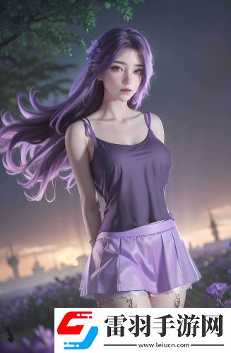 www.773cc.cn免費(fèi)網(wǎng)站使用指南-www.773cc.cn免費(fèi)網(wǎng)站使用指南在線播放中文版v6.8.4