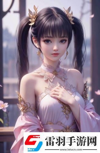 國精產品99永久免亞精一區一區-國精產品99永久免亞精一區一區正式版v7.1.0