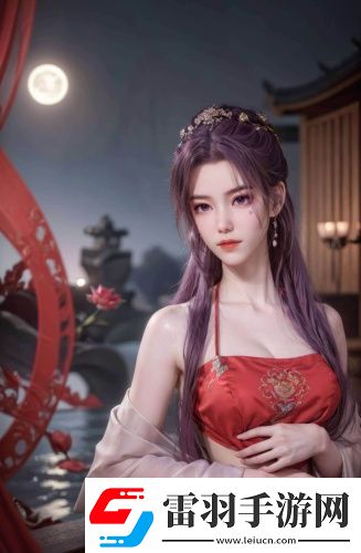 無視風(fēng)險(xiǎn)直接安裝的app超清版-無視風(fēng)險(xiǎn)直接安裝的app中文最新版v2.1.5