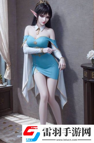 91精產品一三三三區-91精產品一三三三區無限次觀看v2.1.6