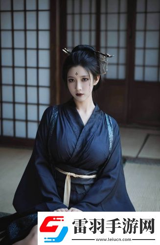 林妹妹8x8x8x人任意燥-林妹妹8x8x8x人任意燥專區版資源v8.3.4