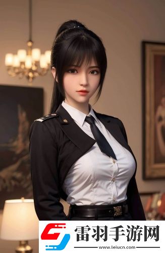 糖心精產國免費入口在線-糖心精產國免費入口在線全集無刪減版v1.9.7