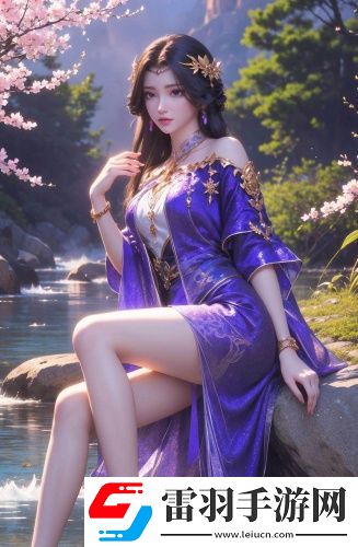 國精產品久久久九九九九入口-國精產品久久久九九九九入口直播版v11.12.5