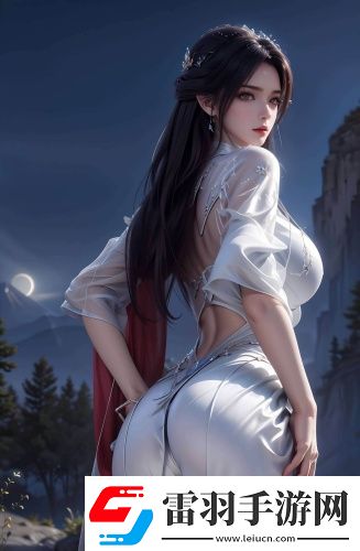 種子xxxx能超清版-種子xxxx能穩定無會員版v15.4.15