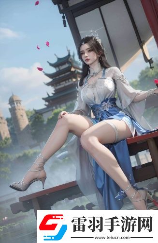 暢聯運動app-暢聯運動app免費最新版v1.0.1-安卓版